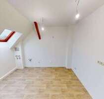 Wohnung zum Mieten in Chemnitz 396,00 € 88.01 m²