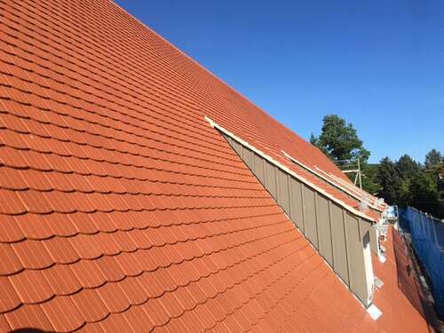 Foto - Wohnung zum Mieten in Stolpen 850,00 € 114.3 m²