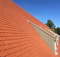 Wohnung zum Mieten in Stolpen 850,00 € 114.3 m²