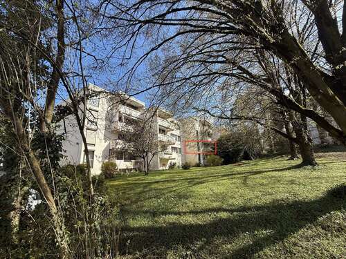 Foto - Wohnung zum Kaufen in Esslingen 250.000,00 € 75.86 m²