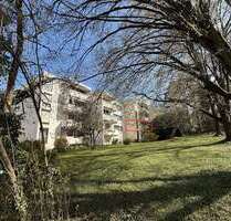 Wohnung zum Kaufen in Esslingen 250.000,00 € 75.86 m²