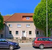 Wohnung zum Mieten in Gelsenkirchen 419,00 € 54.05 m²