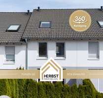 Haus zum Kaufen in Villingen-Schwenningen 412.000,00 € 136 m²