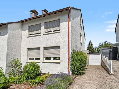 Foto - Haus zum Kaufen in Hagen 260.000,00 € 104.27 m²