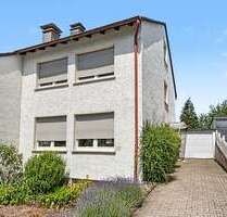 Haus zum Kaufen in Hagen 260.000,00 € 104.27 m²