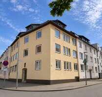 Wohnung zum Kaufen in Hannover Hainholz 143.100,00 € 51 m² - Hannover / Hainholz
