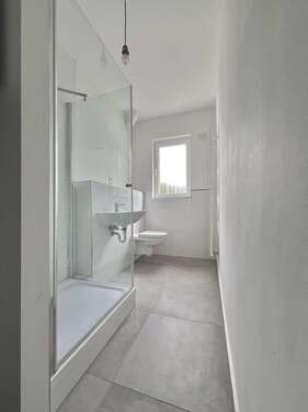 Foto - Wohnung zum Mieten in Hagen 740,00 € 82 m²