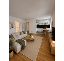 Wohnung zum Kaufen in Warnemünde 421.900,00 € 70.46 m²
