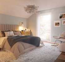 Haus zum Kaufen in Bennigsen 392.690,00 € 119 m²