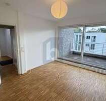 Wohnung zum Kaufen in Hamburg Schnelsen 449.000,00 € 96 m²