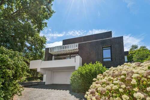 Foto - Haus zum Kaufen in Merzig 650.000,00 € 180 m²