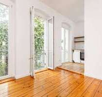 Wohnung zum Kaufen in Berlin 449.900,00 € 64.04 m²