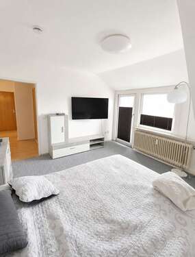 Foto - Wohnung zum Mieten in Bremen 400,00 € 37 m²