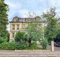 Wohnung zum Kaufen in Dresden 174.900,00 € 63.55 m²
