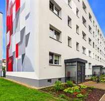 Wohnung zum Mieten in Dessau-Roßlau 480,00 € 57.83 m²