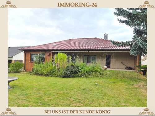 Foto - Haus zum Kaufen in Immenhausen 450.000,00 € 178 m²