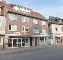 Wohnung zum Kaufen in Buxtehude 138.000,00 € 56 m²