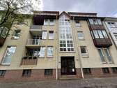 Wohnung zum Mieten in Wilhelmshaven 369,00 € 53.04 m²