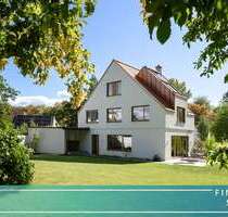 Haus zum Kaufen in Herrsching am Ammersee 1.750.000,00 € 173.9 m²