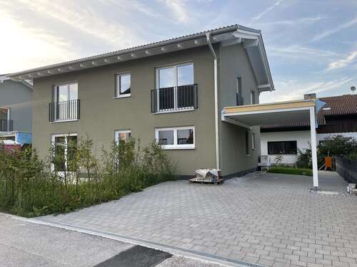 Foto - Haus zum Kaufen in Bruckmühl 1.069.800,00 € 165 m²
