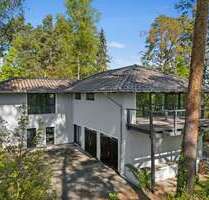 Haus zum Kaufen in Bad Saarow 820.000,00 € 140 m²