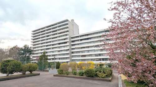 Foto - Wohnung zum Kaufen in Kerpen 144.600,00 € 83 m²