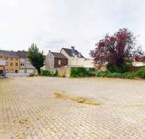 Garage zu vermieten in Mönchengladbach 35,00 €