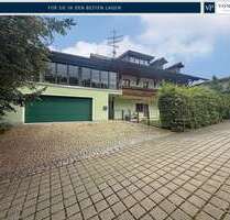 Wohnung zum Mieten in Buch am Erlbach 2.100,00 € 300 m²