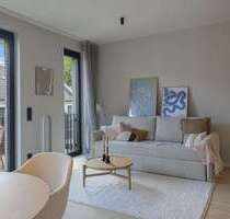 Wohnung zum Kaufen in Hamburg 399.000,00 € 36 m²