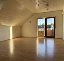 Wohnung zum Mieten in Obersulm 1.050,00 € 97.11 m²