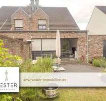 Haus zum Kaufen in Düsseldorf 660.000,00 € 125 m²