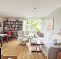 Wohnung zum Mieten in Berlin 591,50 € 50.57 m²