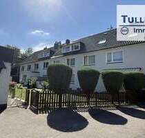 Haus zum Kaufen in Essen 890.000,00 € 633 m²