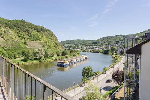 Foto - Haus zum Kaufen in Cochem 550.000,00 € 202 m²