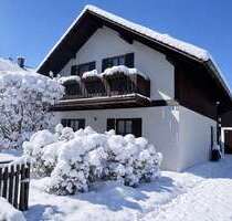 Haus zum Kaufen in Aßling 829.000,00 € 114 m²