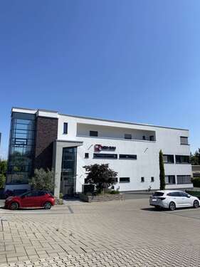 Foto - Büro in Kelkheim 1.400,00 € 107 m²