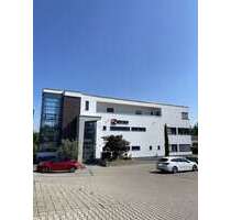 Büro in Kelkheim 1.400,00 € 107 m²