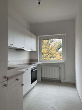 Foto - Wohnung zum Mieten in Berlin 800,00 € 39.99 m²