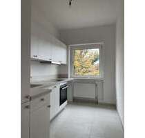 Wohnung zum Mieten in Berlin 800,00 € 39.99 m²