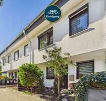 Haus zum Kaufen in Laatzen Grasdorf 490.000,00 € 162 m² - Laatzen / Grasdorf