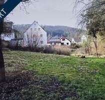 Grundstück zu verkaufen in Sontra 25.000,00 € 1387 m²