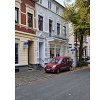 Wohnung zum Mieten in Bonn 1.400,00 € 120 m²