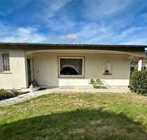 Haus zum Kaufen in Neu-Anspach 490.000,00 € 130 m²