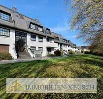 Wohnung zum Kaufen in Bremen 238.000,00 € 87.91 m²