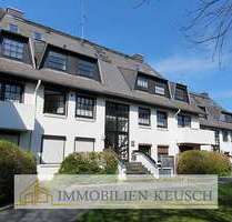 Wohnung zum Kaufen in Bremen 238.000,00 € 87.91 m²
