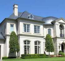 Büro in Solingen 2.500,00 € 650 m²