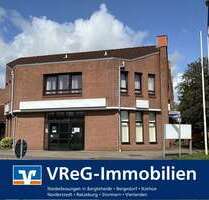 Büro in Itzehoe 169.000,00 € 144.27 m²