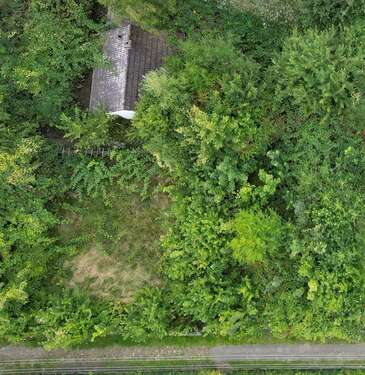 Foto - Grundstück zu verkaufen in Braunschweig 34.900,00 € 633 m²