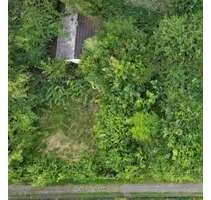 Grundstück zu verkaufen in Braunschweig 34.900,00 € 633 m²