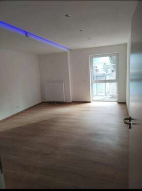 Foto - Wohnung zum Mieten in Kaiserslautern 2.250,00 € 220 m²